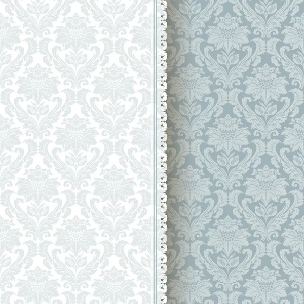 zarif antika arka plan