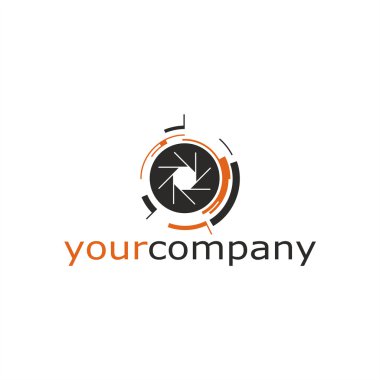 logo Fotoğraf