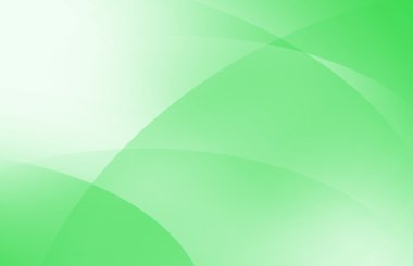 parlak renkli arka plan