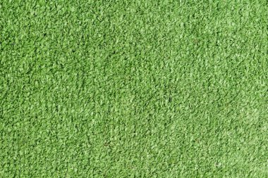 arka plan dokusu ile çimen