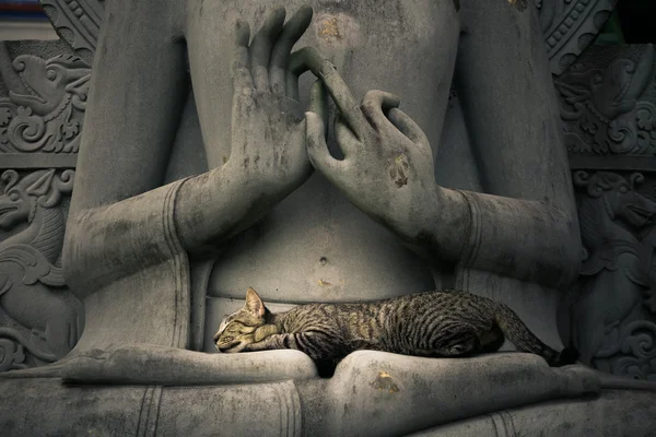 Peaceableness