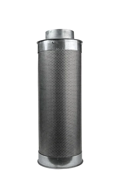 ? arbon hava filtresi.