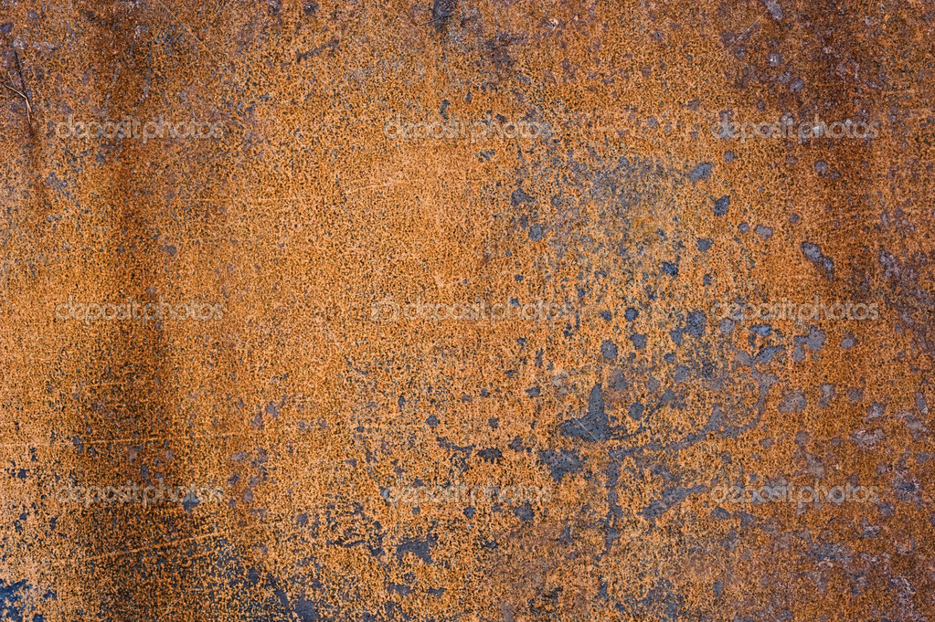 Seamless Rust Texture As Rusted Metal Background Stock Photo By C Shangarey Seamless Rust Texture As Rusted Metal Background Stock Photo By C Shangarey