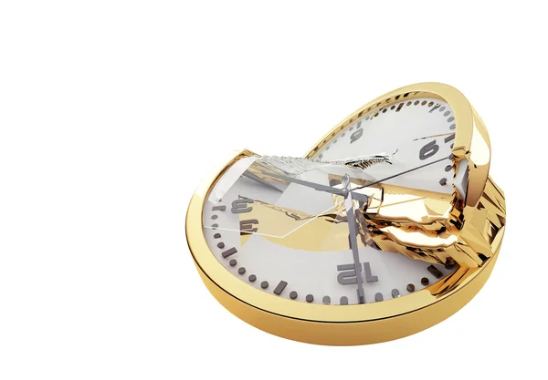 Broken watch Stock Photos Royalty Free Broken watch Images