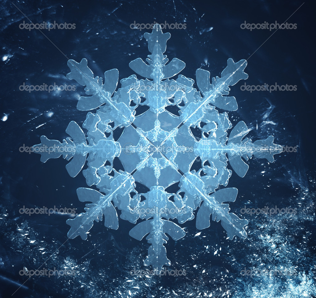 Cristal Flocons De Neige Dans Le Gel Image Libre De Droit Par Alexannabuts C Cristal Flocons De Neige Dans Le Gel Image Libre De Droit Par Alexannabuts C