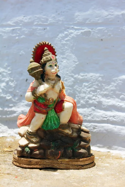lord hanuman Statu