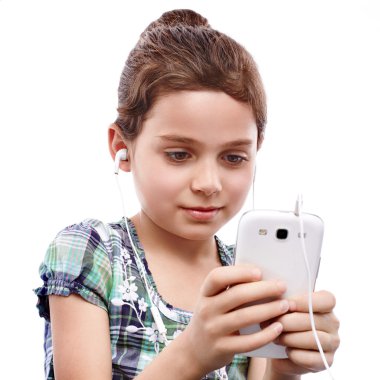 akıllı telefonlar üzerinde arama