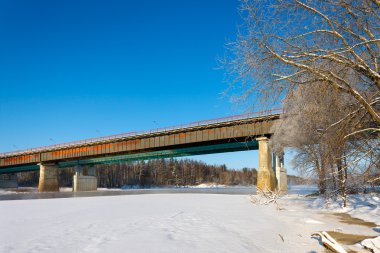 köprü