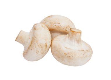 Petrol