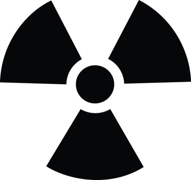 radyasyon tehlikesi