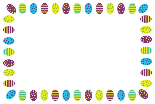 Happy Easter — Stock Vector