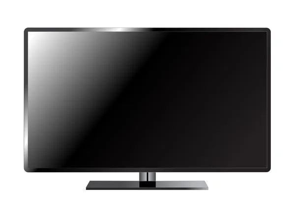 Televizyon.