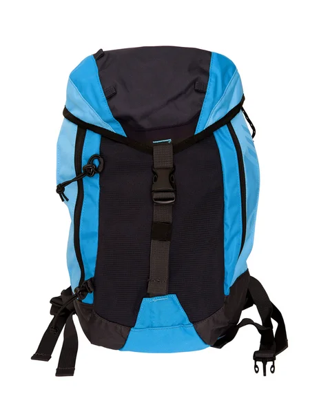 Rucksack — Stockfoto