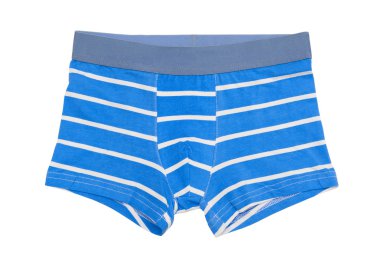 Boxer şort