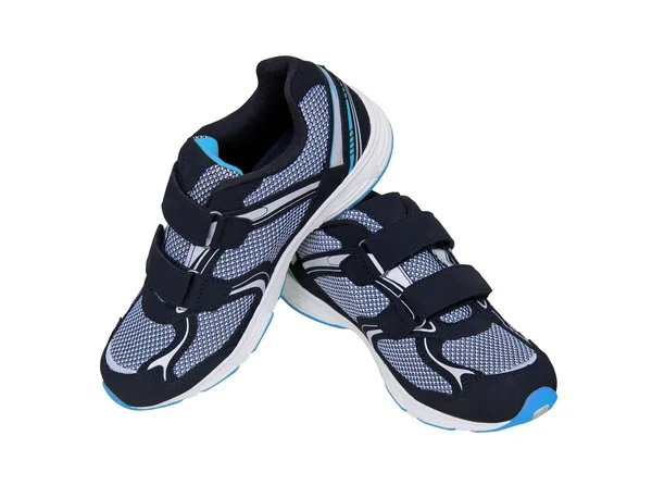 Sport shoes — Stock Photo, Image