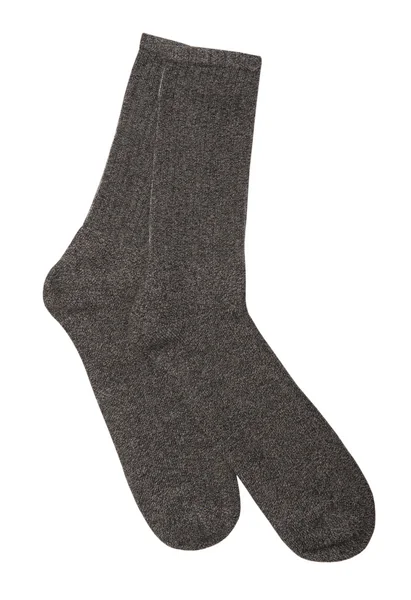 Socks — Stock Photo, Image