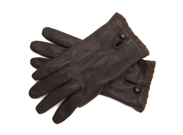 Guantes —  Fotos de Stock