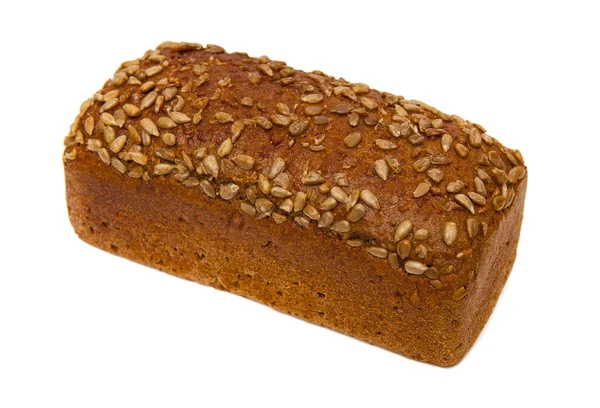 Brot — Stockfoto