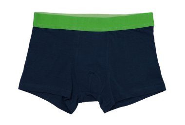 Boxer şort