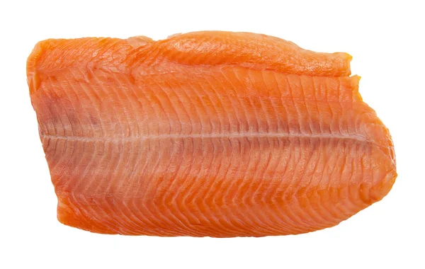 Salmon — Stock Photo, Image