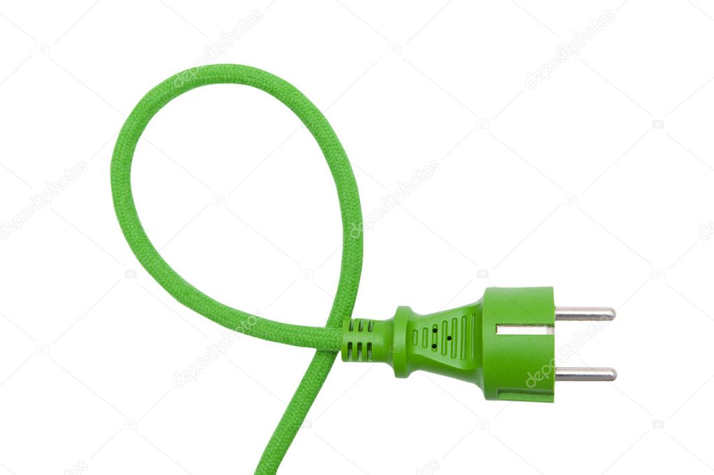 에너지  