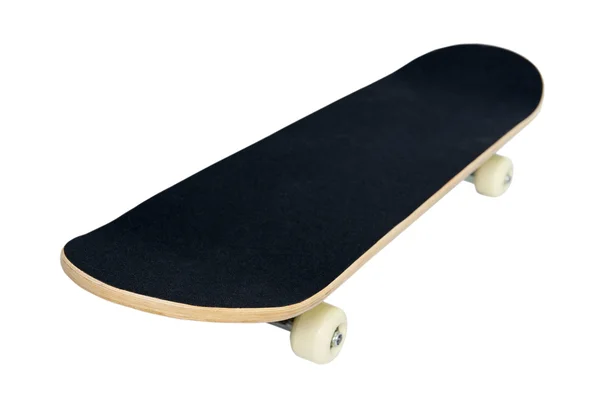 Skateboard — Foto Stock