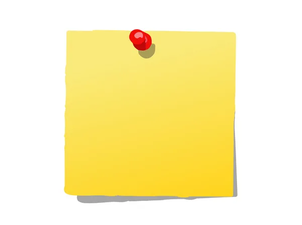 Pinboard Vector Art Stock Images Depositphotos