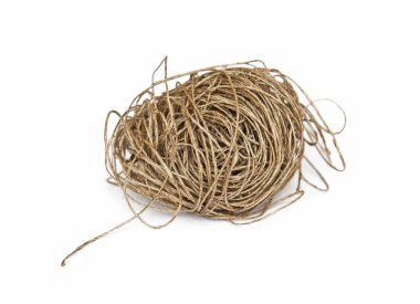 Twine clipart
