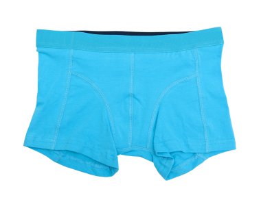Boxer şort