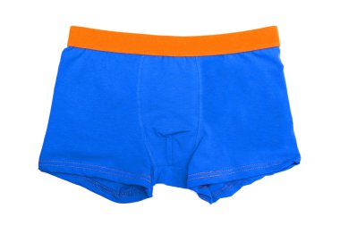 Boxer şort