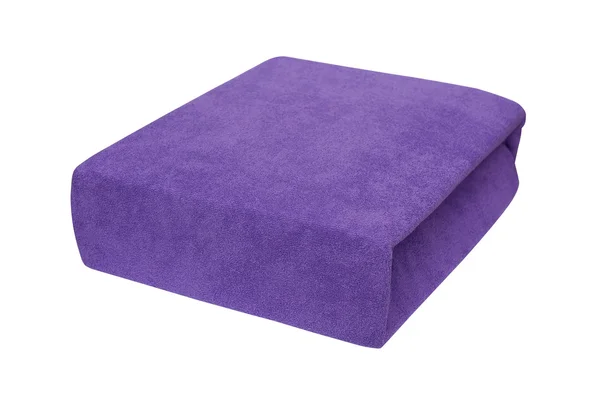 Fitted sheet bed Stock Photos & Royalty-Free Images | Depositphotos