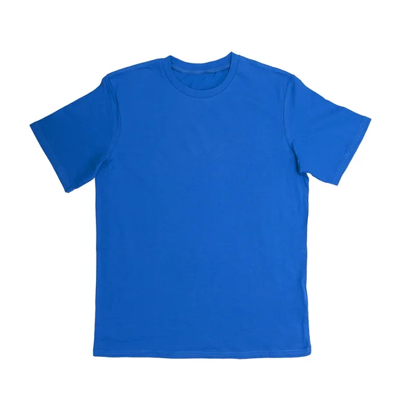 T-shirt — Stockfoto