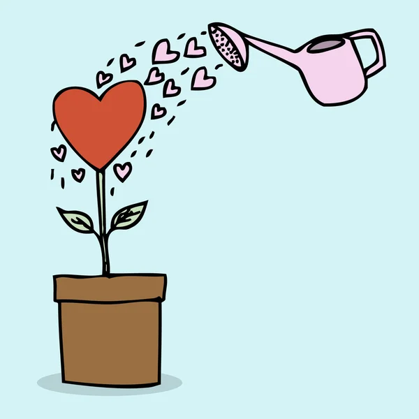 Dating-tagebücher eines kurvigen mädchens