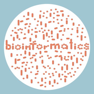 biyoenformatik