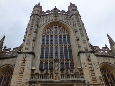 kadın kıdemli sulama tesisi