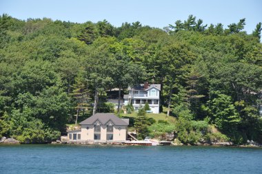 Kingston (Ontario), Kanada