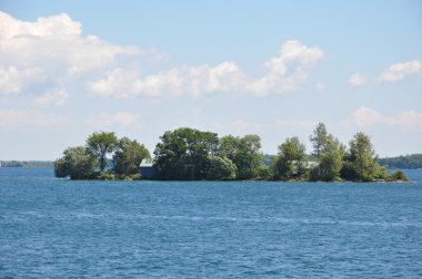 Kingston (Ontario), Kanada