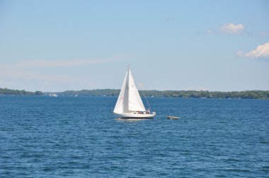 Kingston (Ontario), Kanada