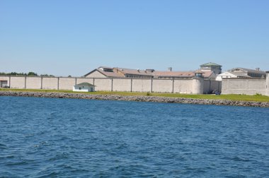 Kingston (Ontario), Kanada