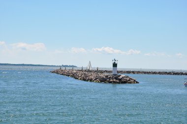 Kingston (Ontario), Kanada