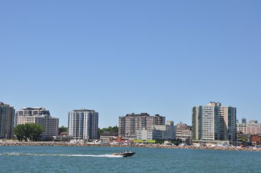 Kingston (Ontario), Kanada