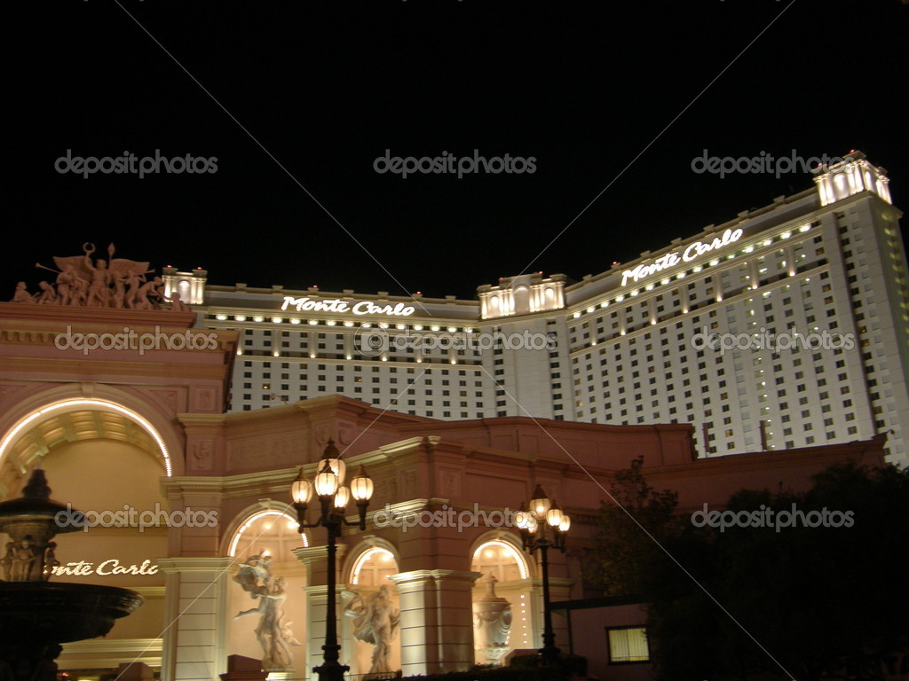 Monte Carlo Hotel Las Vegas >> Monte Carlo Hotel And Casino In Las Vegas Stock Editorial Photo Monte Carlo Hotel Las Vegas >> Monte Carlo Hotel And Casino In Las Vegas Stock Editorial Photo