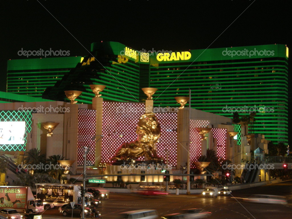Seneca casino büffel new Seneca casino büffel new