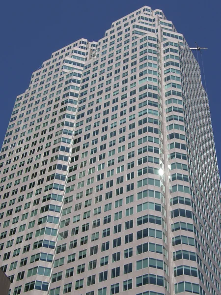 Skyscrapers in Toronto, Canada — Stock Photo, Image