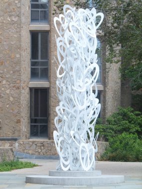 Yale Üniversitesi Connecticut