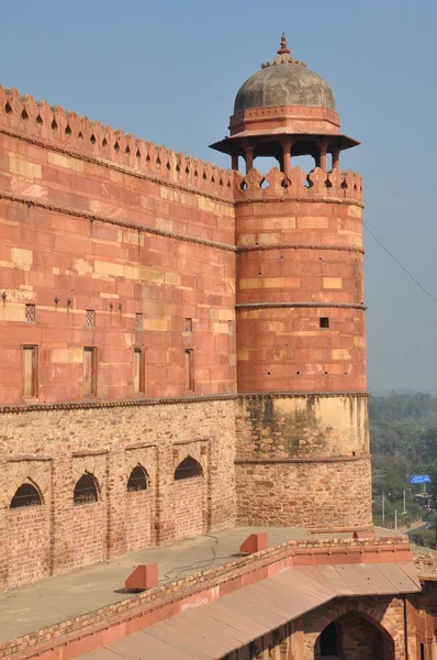 Fatehpur Sikri — Fotografia de Stock