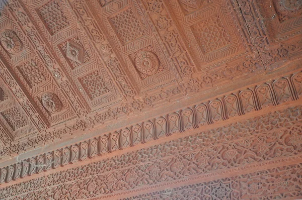 Fatehpur Sikri — Stok fotoğraf