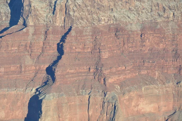 Wielki Kanion w Arizonie — Zdjęcie stockowe