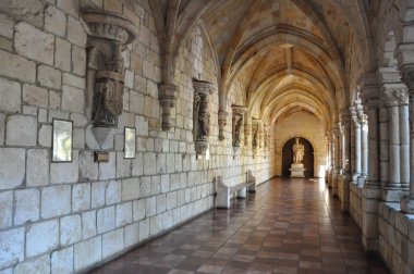 eski İspanyol manastır fort Lauderdale