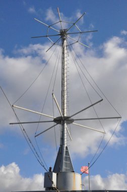 USS missouri zırhlısı pearl Harbor